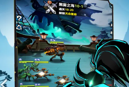 ����˾���2026�ٷ����°汾