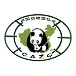 �й�����԰Э��v1.0.0 app