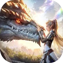 �޾�����2026����v1.0.1 �ֻ���