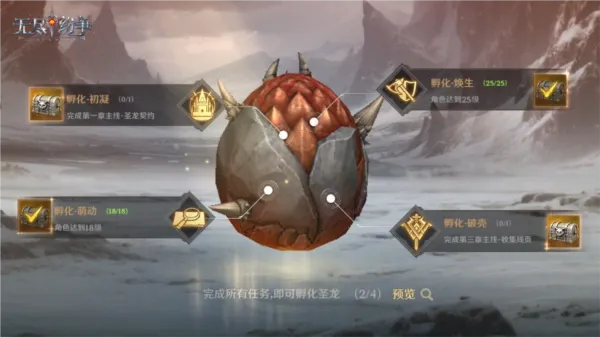 �޾�����2026����