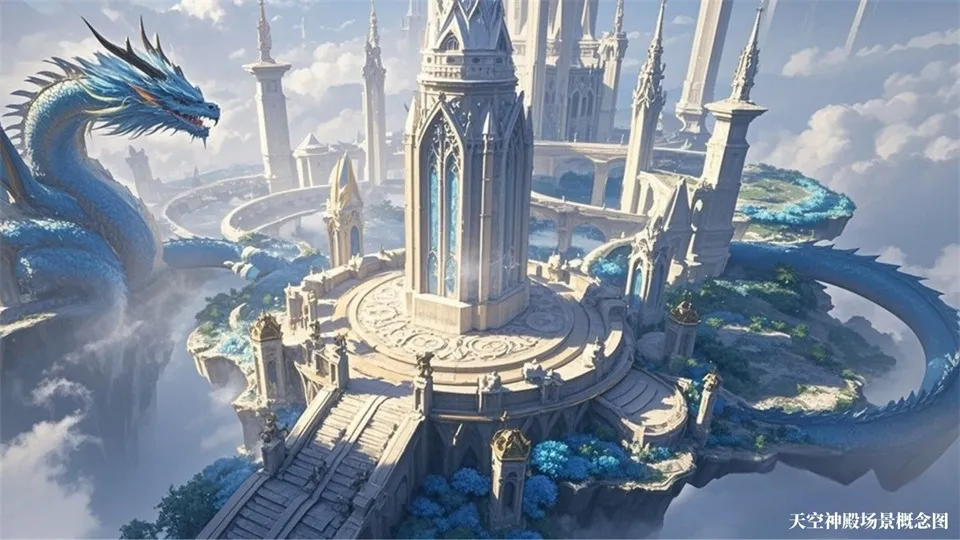 �޾�����2026����