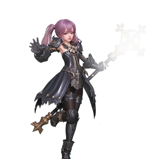 �޾�����2026����