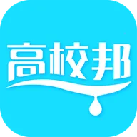 ��У��v5.0.9 app