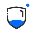 ȡ֤����v3.6.2 ��Ѱ�