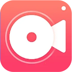 Ѷ��¼����ʦ2026����v6.9.0.0 ��׿��