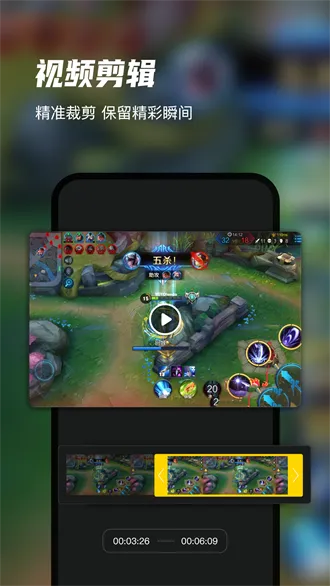 Ѷ��¼����ʦ2026����