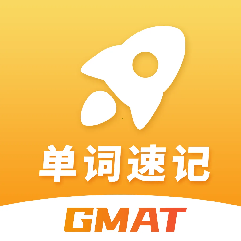 GMAT�����ټǰ�׿���ֻ���v1.0.2 ��Ѱ�