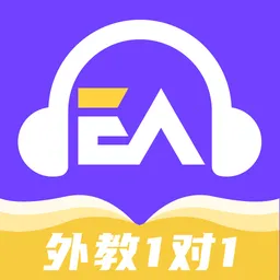 ������Ӣ����������ֻ���v2.6.8 �ֻ���