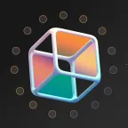 ��Ӱ��̬��ֽv2.2 �ֻ���