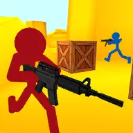 ����˽�ʬͻϮ2026�ٷ�����v1.14 �ٷ�����