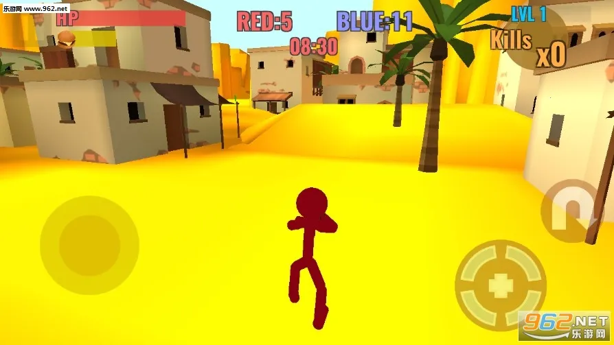 ����˽�ʬͻϮ2026�ٷ�����