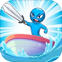 ���������v1.1.5 �ֻ���