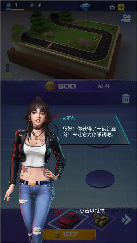 ȫ����2026�ٷ����°汾