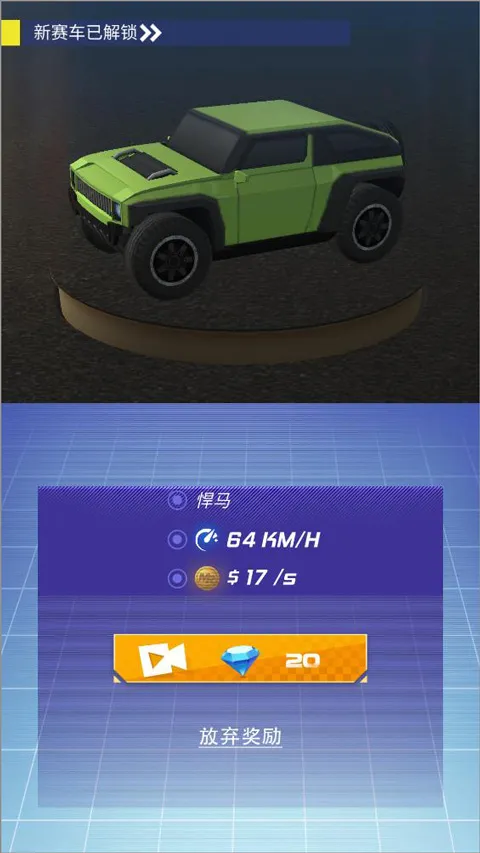 ȫ����2026�ٷ����°汾