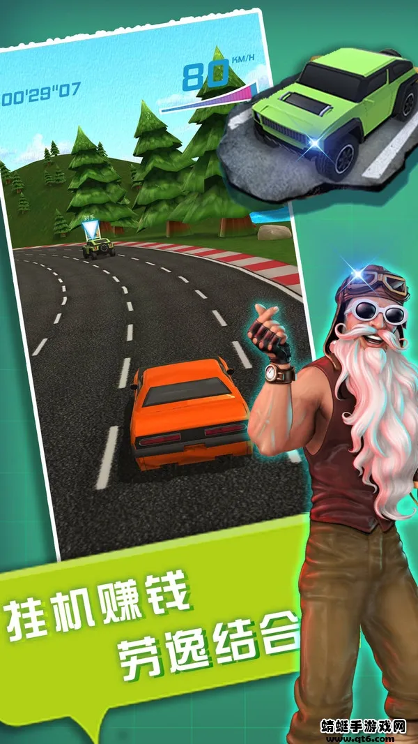 ȫ����2026�ٷ����°汾