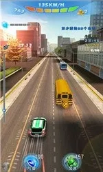 ȫ����2026�ٷ����°汾