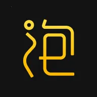 �ݽ���Ϸ�����ֻ���v6.7.0 �ٷ�����