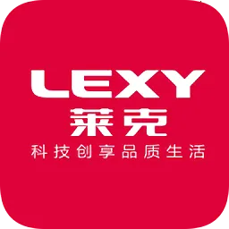 ������������v1.1.7 ��Ѱ�