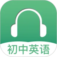 ����Ӣ������v4.0 �ٷ�����