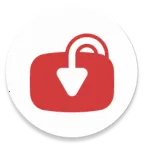 YTDLnisv1.7.8 �ٷ�����