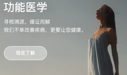 �氮����2026����