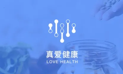 �氮����2026����