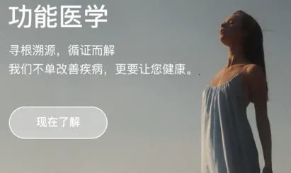 �氮����2026����