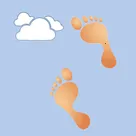 ��������v1.0 �ٷ�����