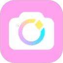 èè�������v12.9.40 ��Ѱ�