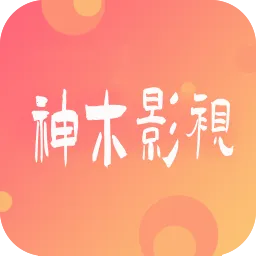 ��ľӰ��TV����v9.2 app