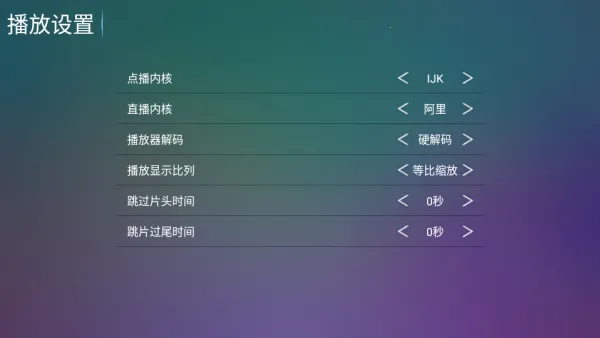 ��ľӰ��TV����