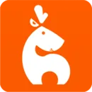 С¹Ӱ��tv����v2.3.4 ��׿��