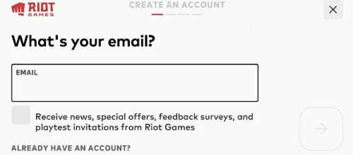 tftpbe美测服最新手机版 tftpbe美测服最新手机版