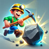 СС�ڿ�2026����v1.0.1 app