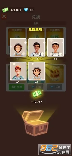 СС�ڿ�2026����