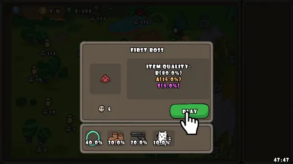 һǹ����è�ֻ���