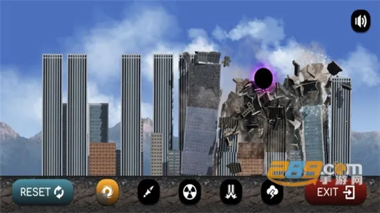 �������ģ����