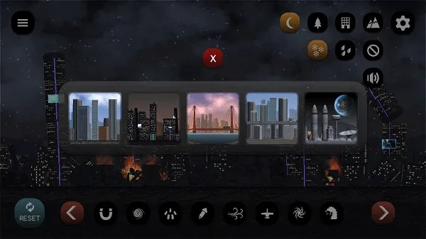 �������ģ����