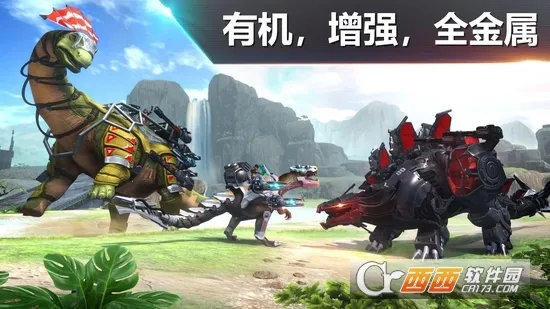 ȫ��������