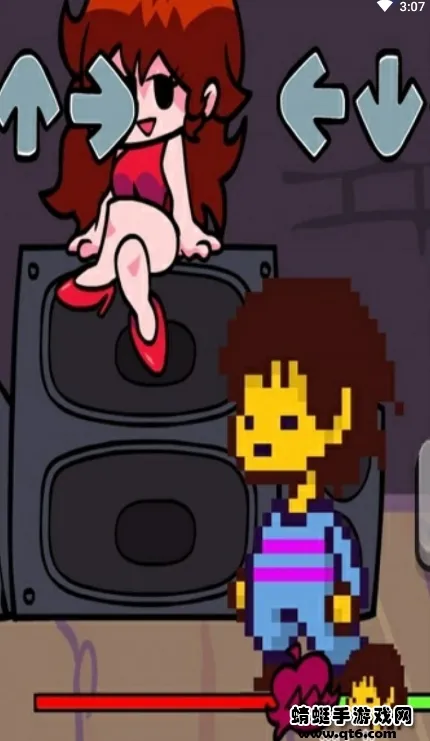 ����ҹ�ſ˴�˵֮�°�׿���ֻ���