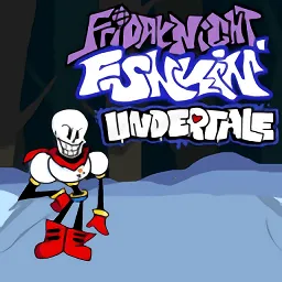 ����ҹ�ſ˴�˵֮�°�׿���ֻ���v0.2.7 app