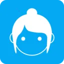 ��ᷢ���ݰ�׿���ֻ���v2.3.1 ��׿��