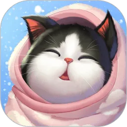 Сè�����������ֻ���v5.7.0 �ٷ�����