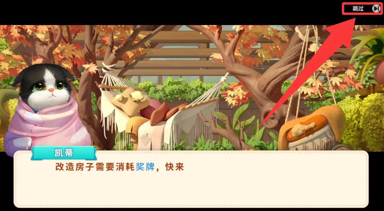 Сè�����������ֻ���