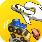 ��һ����ľ��ս2026�ٷ����°汾v1.1 ��Ѱ�