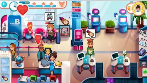 �������չ�˾2026���ذ�װ