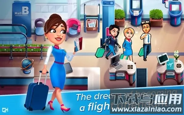 �������չ�˾2026���ذ�װ