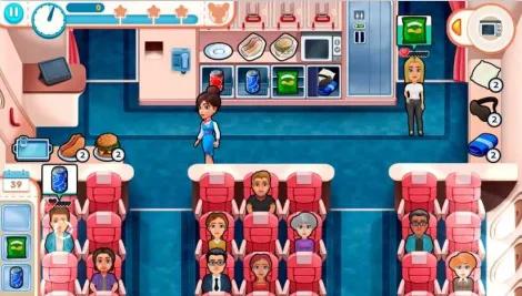 �������չ�˾2026���ذ�װ