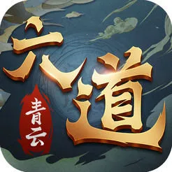 ��������v3.1.0 �ֻ���