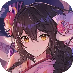 ̫��������v0.20.5 app